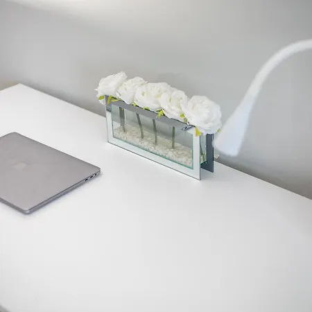 Downtown Horizon View * Rhodes City