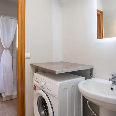 Downtown Horizon View Lejlighed Rhodes City